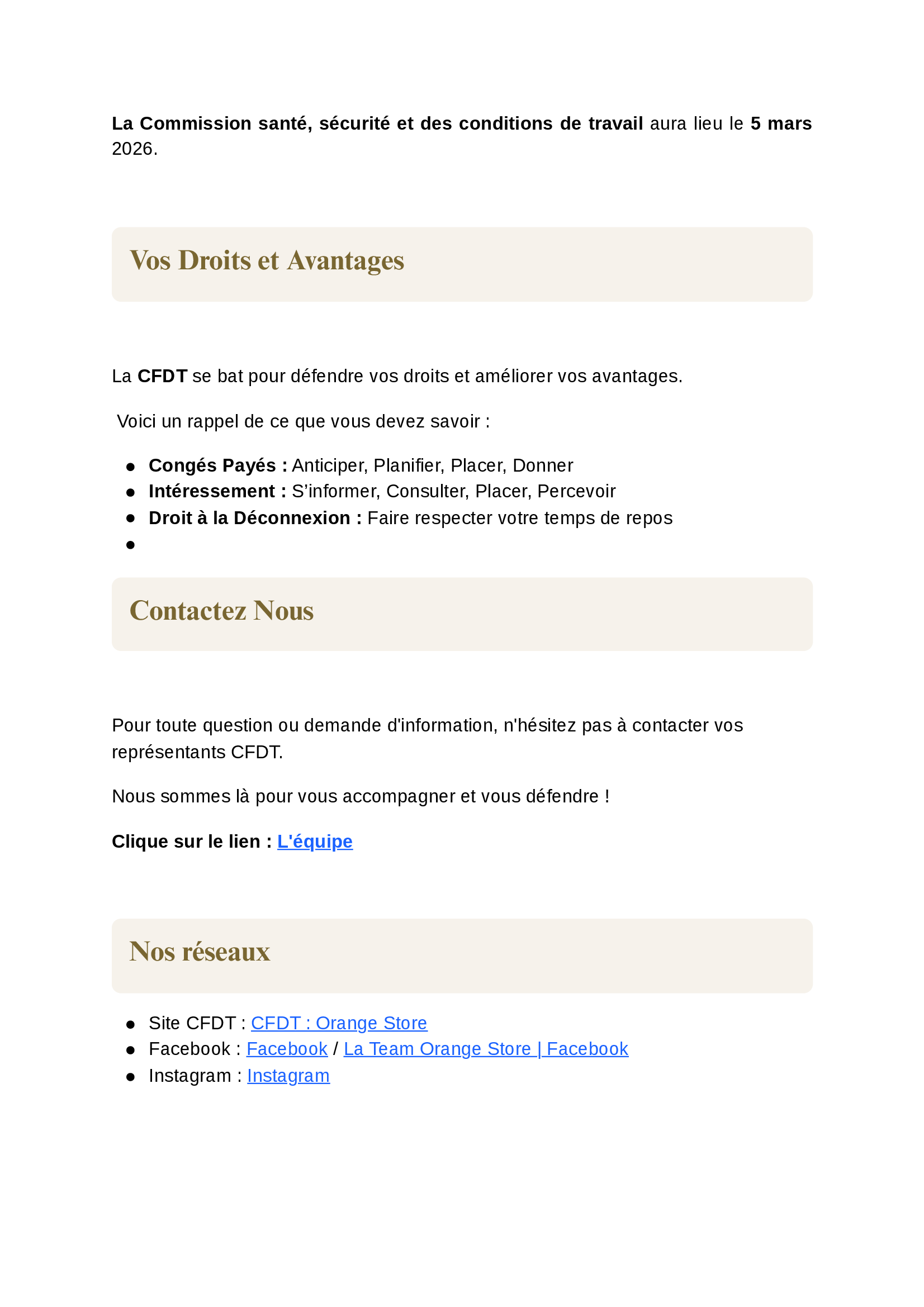 Bulletin d informations 4 00002