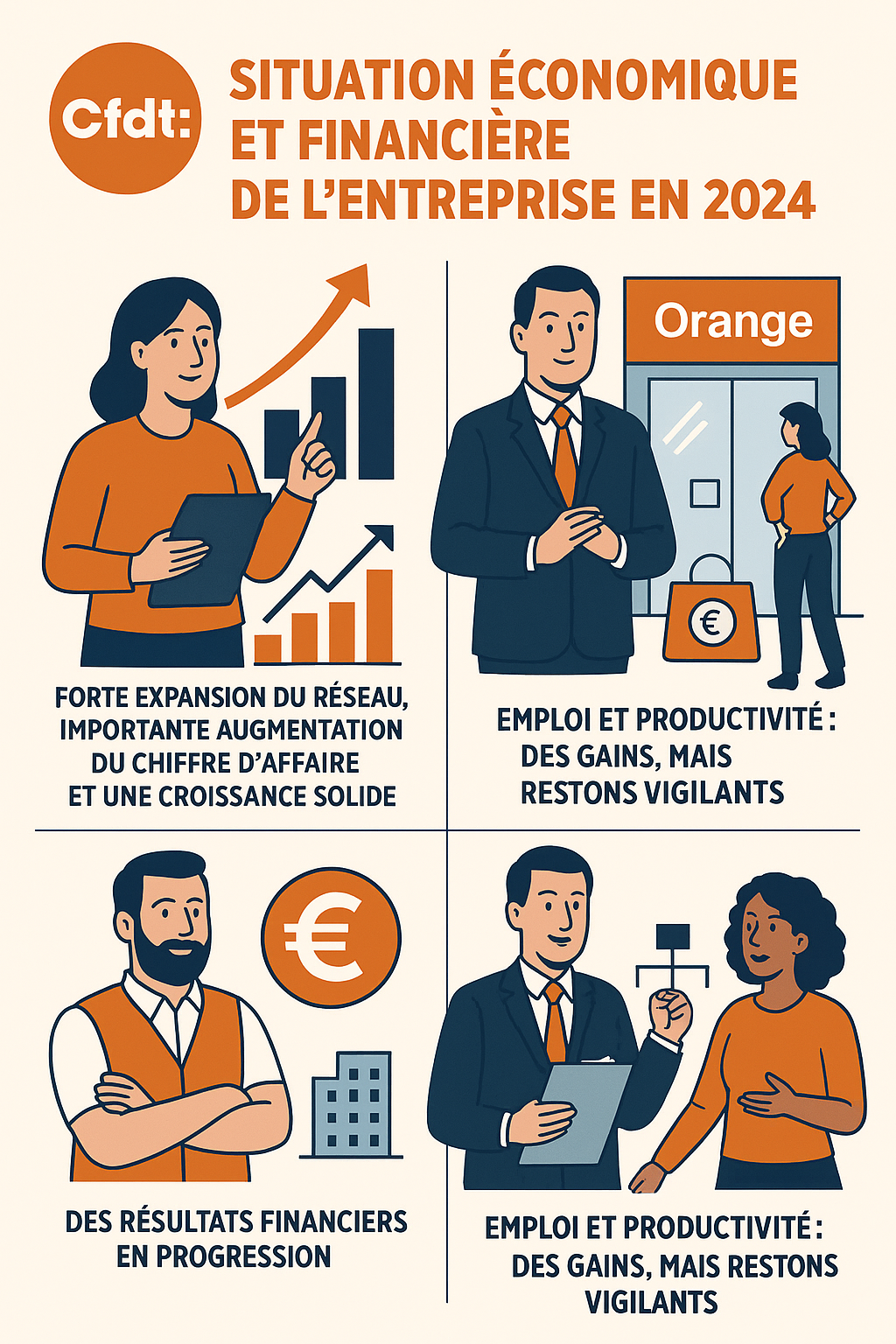 ChatGPT Image 24 oct 2025 11 43 30