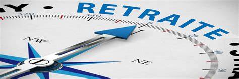 Retraites : une reprise des discussions