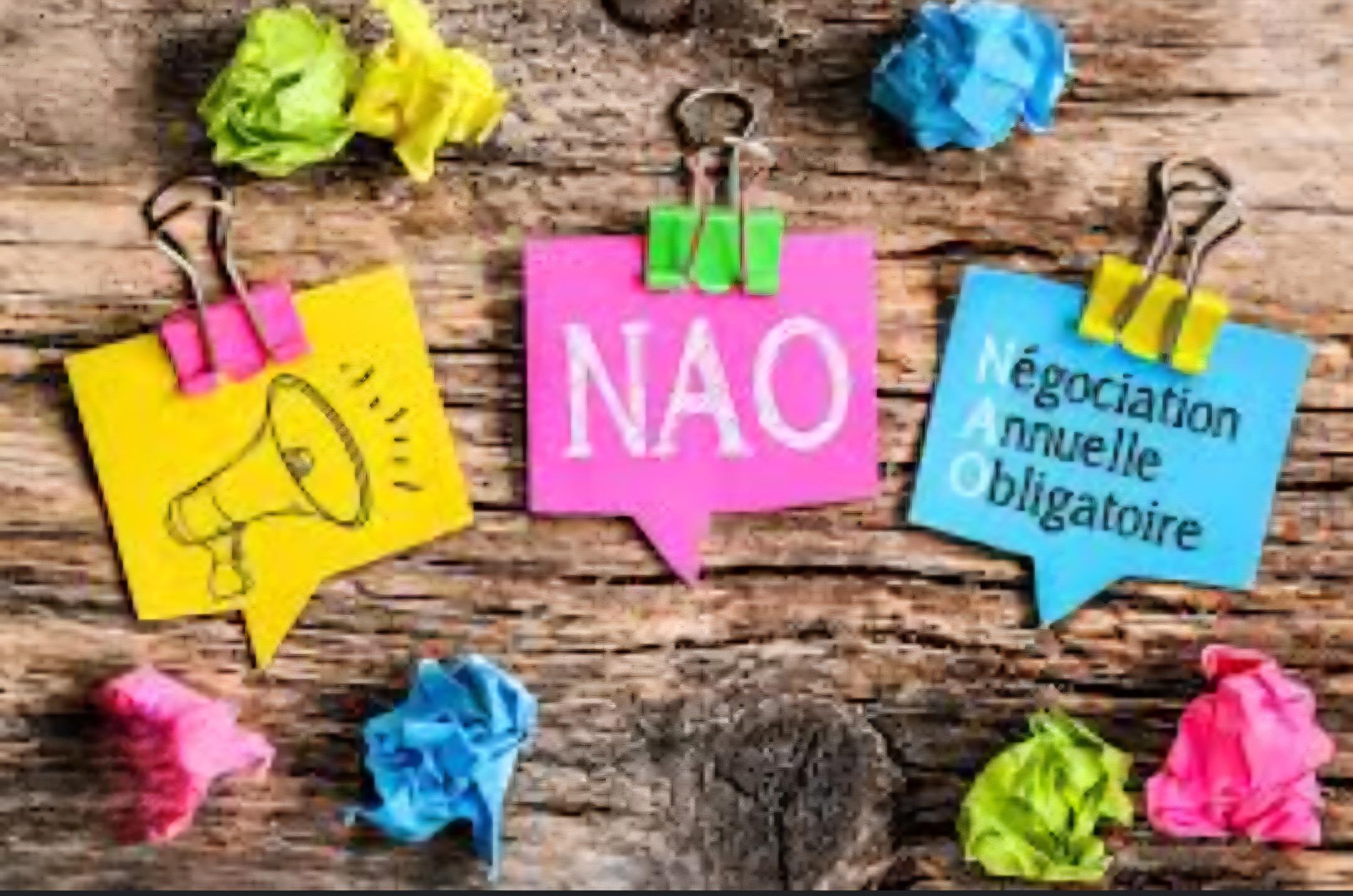 Screenshot 20250702 181720 Google