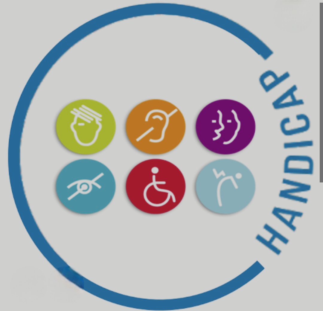 Screenshot 20250703 103623 Samsung Internet 1