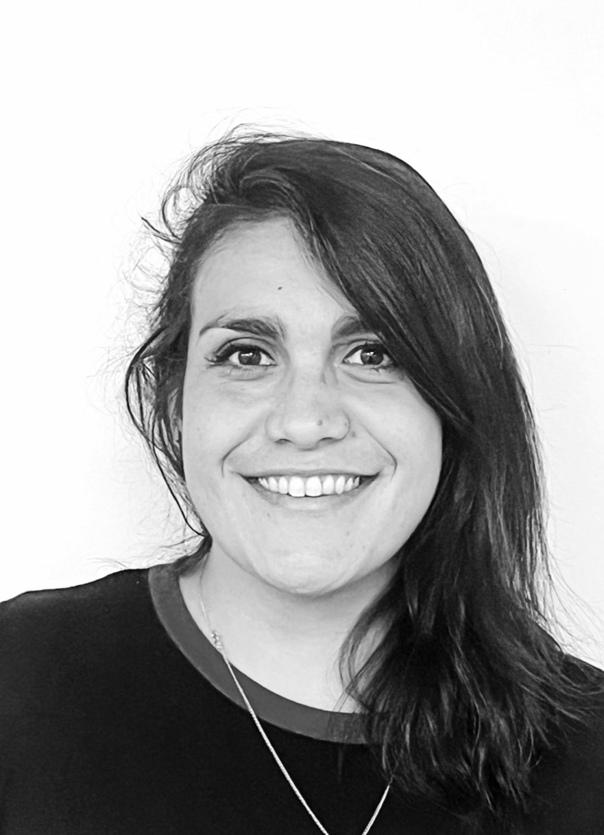 IMG 20241001 142333 4