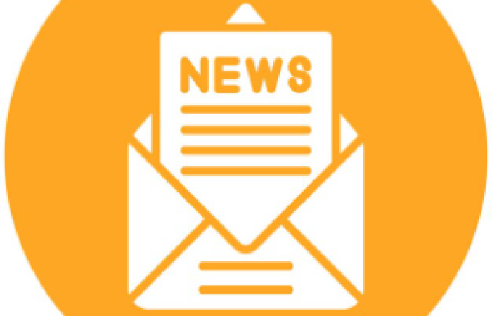 Bulletin d'Informations Février 2026